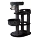 Product TRIXIE 44-in Filippo Cat Tree