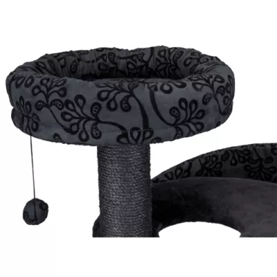 Product TRIXIE 44-in Filippo Cat Tree