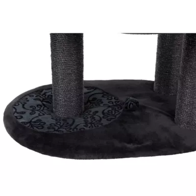 Product TRIXIE 44-in Filippo Cat Tree