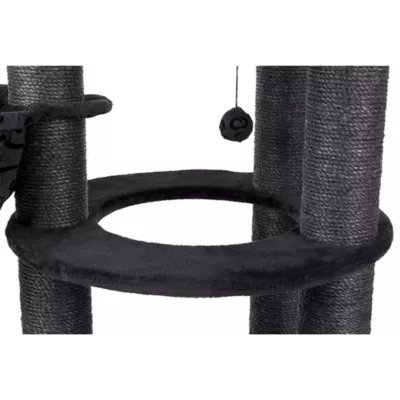 Product TRIXIE 44-in Filippo Cat Tree