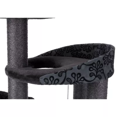 Product TRIXIE 44-in Filippo Cat Tree