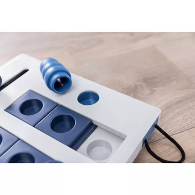 Product TRIXIE Mini Mover Level 3 Dog Toy