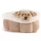 Product Best Friends by Sheri Cuddle Cup Dog Bed