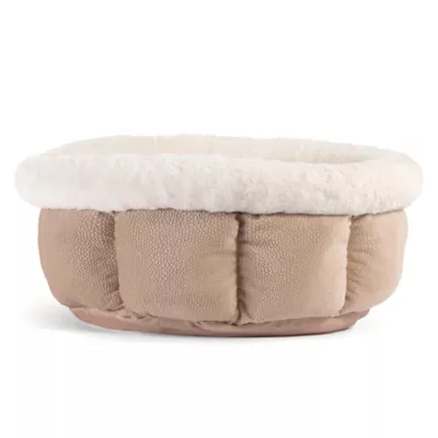 Product Best Friends by Sheri Cuddle Cup Dog Bed