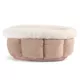 Product Best Friends by Sheri Cuddle Cup Dog Bed