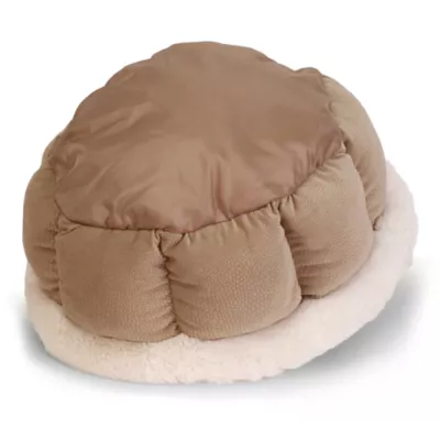 Product Best Friends by Sheri Cuddle Cup Dog Bed