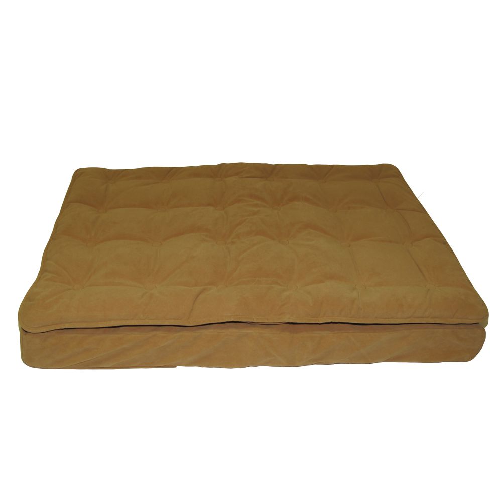 dog mattress bed