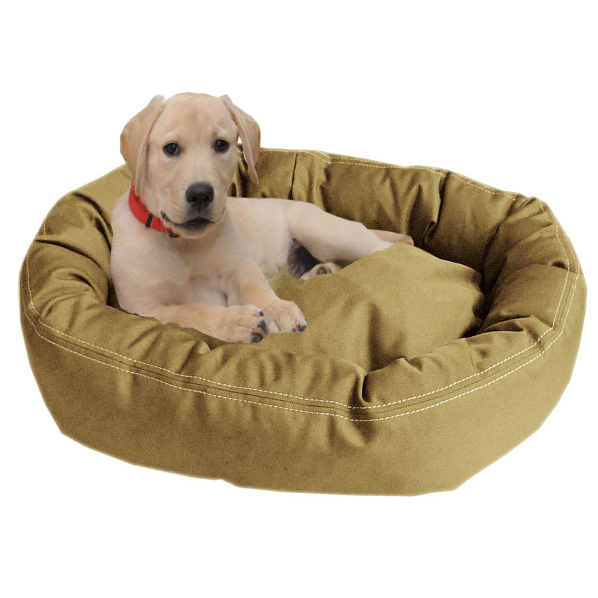 cheap pet beds for dogs