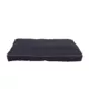 Product Carolina Pet Jamison Indoor & Outdoor Dog Bed