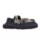 Product Carolina Pet Jamison Indoor & Outdoor Dog Bed