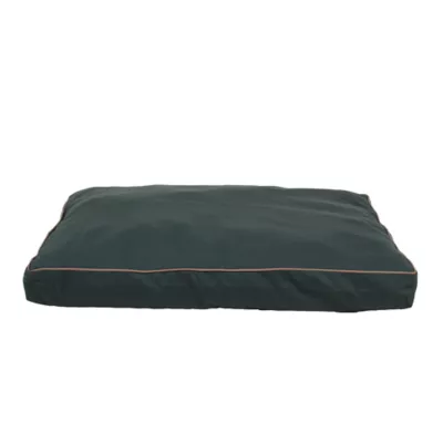 Product Carolina Pet Jamison Indoor & Outdoor Dog Bed