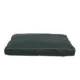 Product Carolina Pet Jamison Indoor & Outdoor Dog Bed