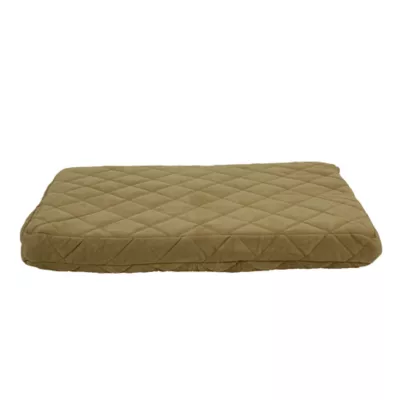 Product Carolina Pet Jamison Quilted Pet Bed Protector