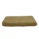 Product Carolina Pet Jamison Quilted Pet Bed Protector