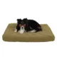 Product Carolina Pet Jamison Quilted Pet Bed Protector