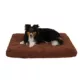 Product Carolina Pet Jamison Quilted Pet Bed Protector