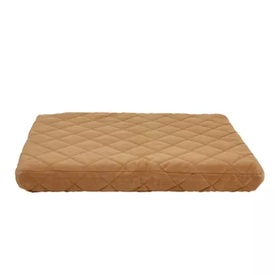Product Carolina Pet Jamison Quilted Pet Bed Protector