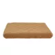 Product Carolina Pet Jamison Quilted Pet Bed Protector