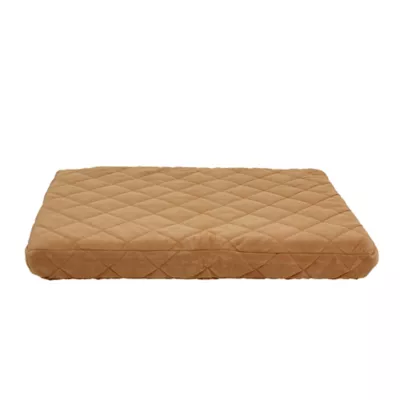 Product Carolina Pet Jamison Quilted Pet Bed Protector