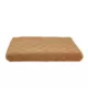 Product Carolina Pet Jamison Quilted Pet Bed Protector