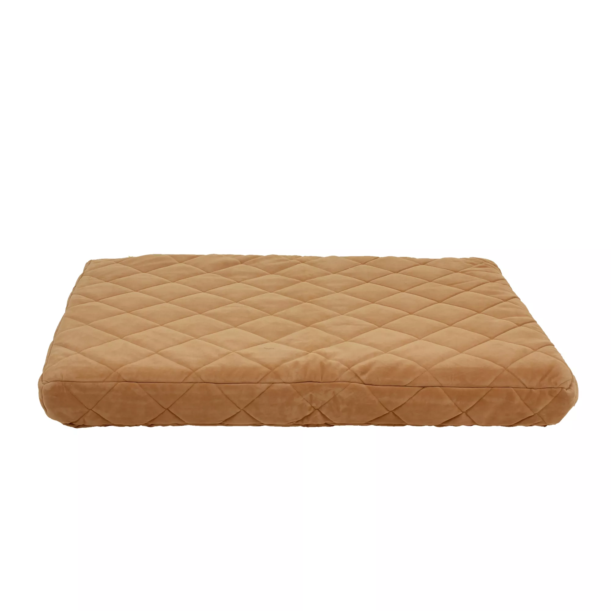 Carolina Pet Jamison Quilted Pet Bed Protector