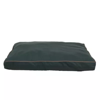 Product Carolina Pet Jamison Indoor & Outdoor Dog Bed