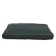 Product Carolina Pet Jamison Indoor & Outdoor Dog Bed