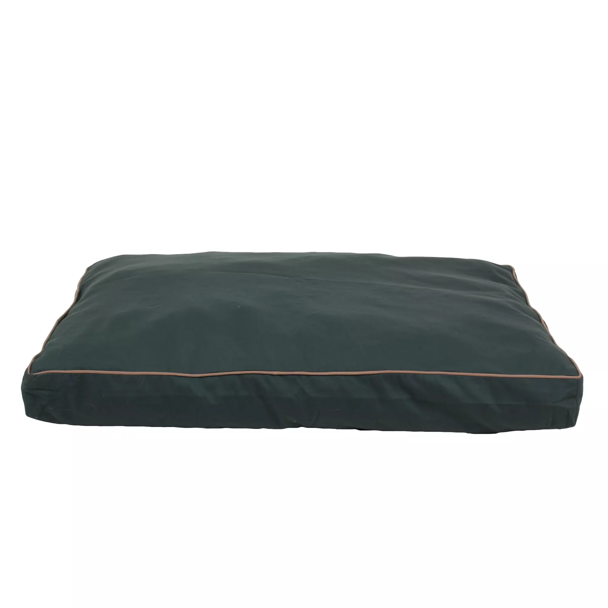 Carolina Pet Jamison Indoor & Outdoor Dog Bed