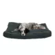 Product Carolina Pet Jamison Indoor & Outdoor Dog Bed
