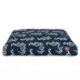 Majestic Pet Seahorse Rectangle Dog Bed image thumbnail 1