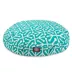 Majestic Pet Aruba Round Indoor & Outdoor Dog Bed image thumbnail 1