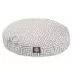 Majestic Pet Towers Round Indoor & Outdoor Dog Bed image thumbnail 2
