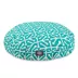 Majestic Pet Aruba Round Indoor & Outdoor Dog Bed image thumbnail 1