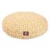 Majestic Pet Aruba Round Indoor & Outdoor Dog Bed image thumbnail 1