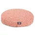 Majestic Pet Towers Round Indoor & Outdoor Dog Bed image thumbnail 1