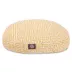 Majestic Pet Towers Round Indoor & Outdoor Dog Bed image thumbnail 2