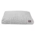 Majestic Pet Towers Rectangle Indoor & Outdoor Dog Bed image thumbnail 2
