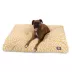 Majestic Pet Aruba Rectangle Indoor & Outdoor Dog Bed image thumbnail 1