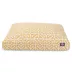 Majestic Pet Aruba Rectangle Indoor & Outdoor Dog Bed image thumbnail 2