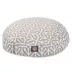 Majestic Pet Aruba Round Indoor & Outdoor Dog Bed image thumbnail 2
