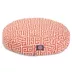 Majestic Pet Towers Round Indoor & Outdoor Dog Bed image thumbnail 2