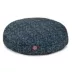Majestic Pet Navajo Round Indoor & Outdoor Dog Bed image thumbnail 2