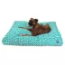 Majestic Pet Aruba Rectangle Indoor & Outdoor Dog Bed image thumbnail 1
