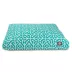 Majestic Pet Aruba Rectangle Indoor & Outdoor Dog Bed image thumbnail 2
