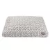 Majestic Pet Aruba Rectangle Indoor & Outdoor Dog Bed image thumbnail 1