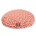 Majestic Pet Aruba Round Indoor & Outdoor Dog Bed image thumbnail 1