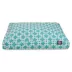 Majestic Pet Links Rectangle Indoor & Outdoor Dog Bed image thumbnail 1