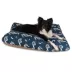 Majestic Pet Seahorse Rectangle Dog Bed image thumbnail 1