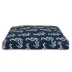 Majestic Pet Seahorse Rectangle Dog Bed image thumbnail 2