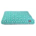 Majestic Pet Aruba Rectangle Indoor & Outdoor Dog Bed image thumbnail 1